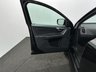 USED 2017 17 VOLVO XC60 2.0L D4 SE LUX NAV 5d AUTO 188 BHP 