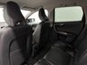 USED 2017 17 VOLVO XC60 2.0L D4 SE LUX NAV 5d AUTO 188 BHP 