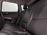 USED 2017 17 VOLVO XC60 2.0L D4 SE LUX NAV 5d AUTO 188 BHP 