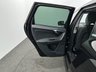 USED 2017 17 VOLVO XC60 2.0L D4 SE LUX NAV 5d AUTO 188 BHP 