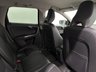 USED 2017 17 VOLVO XC60 2.0L D4 SE LUX NAV 5d AUTO 188 BHP 