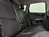 USED 2017 17 VOLVO XC60 2.0L D4 SE LUX NAV 5d AUTO 188 BHP 