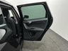 USED 2017 17 VOLVO XC60 2.0L D4 SE LUX NAV 5d AUTO 188 BHP 