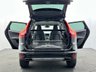 USED 2017 17 VOLVO XC60 2.0L D4 SE LUX NAV 5d AUTO 188 BHP 