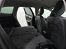 USED 2017 17 VOLVO XC60 2.0L D4 SE LUX NAV 5d AUTO 188 BHP 