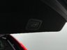 USED 2017 17 VOLVO XC60 2.0L D4 SE LUX NAV 5d AUTO 188 BHP 