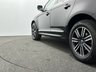 USED 2017 17 VOLVO XC60 2.0L D4 SE LUX NAV 5d AUTO 188 BHP 