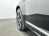 USED 2017 17 VOLVO XC60 2.0L D4 SE LUX NAV 5d AUTO 188 BHP 