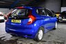 USED 2019 68 HONDA JAZZ 1.3 I-VTEC SE 5d 101 BHP 