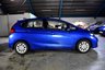 USED 2019 68 HONDA JAZZ 1.3 I-VTEC SE 5d 101 BHP 
