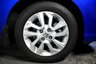 USED 2019 68 HONDA JAZZ 1.3 I-VTEC SE 5d 101 BHP 