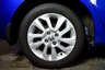 USED 2019 68 HONDA JAZZ 1.3 I-VTEC SE 5d 101 BHP 