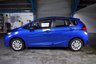 USED 2019 68 HONDA JAZZ 1.3 I-VTEC SE 5d 101 BHP 