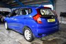 USED 2019 68 HONDA JAZZ 1.3 I-VTEC SE 5d 101 BHP 