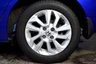 USED 2019 68 HONDA JAZZ 1.3 I-VTEC SE 5d 101 BHP 