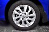 USED 2019 68 HONDA JAZZ 1.3 I-VTEC SE 5d 101 BHP 