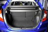 USED 2019 68 HONDA JAZZ 1.3 I-VTEC SE 5d 101 BHP 