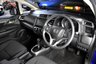 USED 2019 68 HONDA JAZZ 1.3 I-VTEC SE 5d 101 BHP 