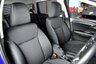 USED 2019 68 HONDA JAZZ 1.3 I-VTEC SE 5d 101 BHP 