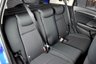 USED 2019 68 HONDA JAZZ 1.3 I-VTEC SE 5d 101 BHP 