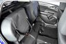 USED 2019 68 HONDA JAZZ 1.3 I-VTEC SE 5d 101 BHP 
