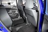 USED 2019 68 HONDA JAZZ 1.3 I-VTEC SE 5d 101 BHP 