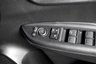 USED 2019 68 HONDA JAZZ 1.3 I-VTEC SE 5d 101 BHP 