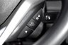 USED 2019 68 HONDA JAZZ 1.3 I-VTEC SE 5d 101 BHP 