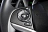 USED 2019 68 HONDA JAZZ 1.3 I-VTEC SE 5d 101 BHP 
