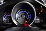USED 2019 68 HONDA JAZZ 1.3 I-VTEC SE 5d 101 BHP 
