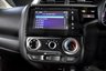 USED 2019 68 HONDA JAZZ 1.3 I-VTEC SE 5d 101 BHP 