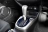 USED 2019 68 HONDA JAZZ 1.3 I-VTEC SE 5d 101 BHP 