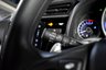 USED 2019 68 HONDA JAZZ 1.3 I-VTEC SE 5d 101 BHP 