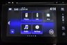 USED 2019 68 HONDA JAZZ 1.3 I-VTEC SE 5d 101 BHP 