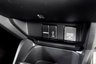 USED 2019 68 HONDA JAZZ 1.3 I-VTEC SE 5d 101 BHP 