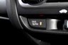 USED 2019 68 HONDA JAZZ 1.3 I-VTEC SE 5d 101 BHP 