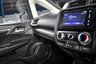 USED 2019 68 HONDA JAZZ 1.3 I-VTEC SE 5d 101 BHP 