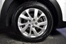 USED 2018 68 HYUNDAI TUCSON 1.6 CRDI SE NAV 5d 114 BHP 
