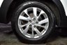 USED 2018 68 HYUNDAI TUCSON 1.6 CRDI SE NAV 5d 114 BHP 