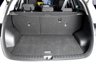 USED 2018 68 HYUNDAI TUCSON 1.6 CRDI SE NAV 5d 114 BHP 