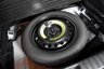 USED 2018 68 HYUNDAI TUCSON 1.6 CRDI SE NAV 5d 114 BHP 