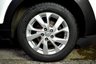 USED 2018 68 HYUNDAI TUCSON 1.6 CRDI SE NAV 5d 114 BHP 