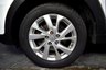 USED 2018 68 HYUNDAI TUCSON 1.6 CRDI SE NAV 5d 114 BHP 
