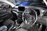 USED 2018 68 HYUNDAI TUCSON 1.6 CRDI SE NAV 5d 114 BHP 
