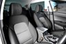 USED 2018 68 HYUNDAI TUCSON 1.6 CRDI SE NAV 5d 114 BHP 