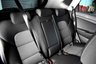 USED 2018 68 HYUNDAI TUCSON 1.6 CRDI SE NAV 5d 114 BHP 