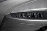 USED 2018 68 HYUNDAI TUCSON 1.6 CRDI SE NAV 5d 114 BHP 