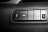 USED 2018 68 HYUNDAI TUCSON 1.6 CRDI SE NAV 5d 114 BHP 