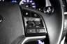 USED 2018 68 HYUNDAI TUCSON 1.6 CRDI SE NAV 5d 114 BHP 