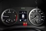 USED 2018 68 HYUNDAI TUCSON 1.6 CRDI SE NAV 5d 114 BHP 